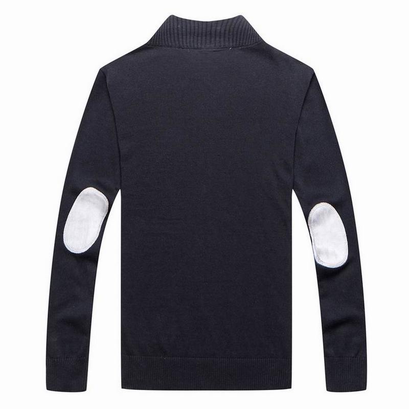 polo Men's Sweater 110